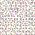 Variation 4