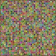 Variation 7