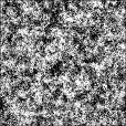 Diffuse Map