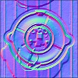 Normal Map