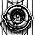Reflective Occlusion Map