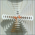 Step tile v3