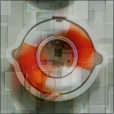 Variation 4