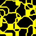 Die Tech