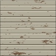 Diffuse Map