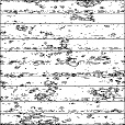 Reflective Occlusion Map