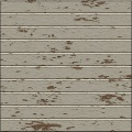 Dave's Siding