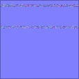 Normal Map