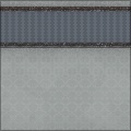 Wallpaper Creator Second Edition