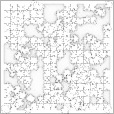 Ambient Occlusion Map