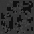 Bump Map