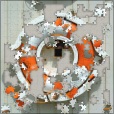 Diffuse Map