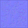 Normal Map