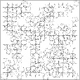 Reflective Occlusion Map