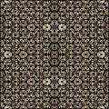 Phab Photo Phabric