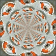 Variation 1