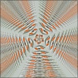 Variation 4