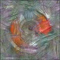 The painter 2