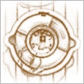 Sketch My Pic Up