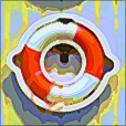 Variation 8