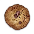 Diffuse Map