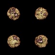 Variation 2