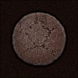 Variation 5
