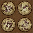 Variation 6
