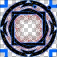 Variation 5
