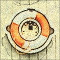 Aquarelle