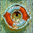 Variation 7