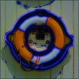 Variation 2