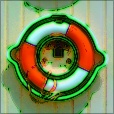 Variation 3