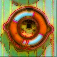 Variation 7