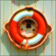Variation 8