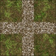 Diffuse Map