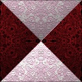 Quilting Square 1