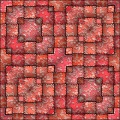 Quilting Square 2