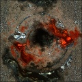 Splash Destructoid Type 1