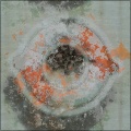 Scatter Paint