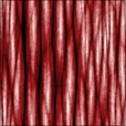 Diffuse Map