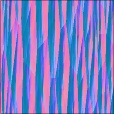 Normal Map