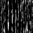 Reflective Occlusion Map