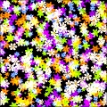 FlowerPower