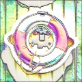 Artistic Alteration