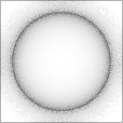 Ambient Occlusion Map