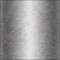 Galvanized Steel