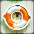 PhotoBlend