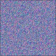 Normal Map