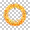 CircleOfFire